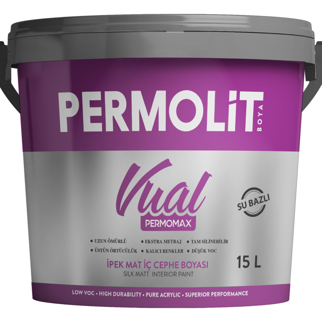 Permomax Series Ar ivleri Nurda permomax-series-ar-ivleri-nurda